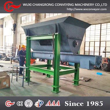 Sistem mudah alih penghantar