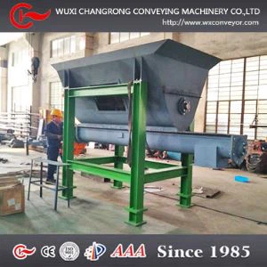 Sistem mudah alih penghantar